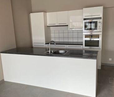 Appartement te huur - Photo 3