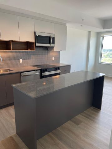 280 Montgomery - Photo 5