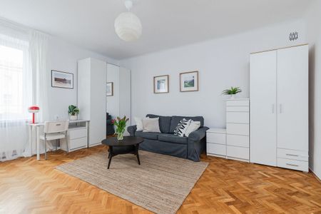 Super kawalerka dostępna od zaraz! 36.13 m² - Photo 5