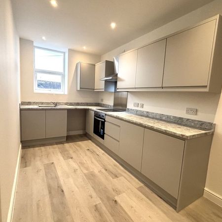 Wellington Street - Photo 3