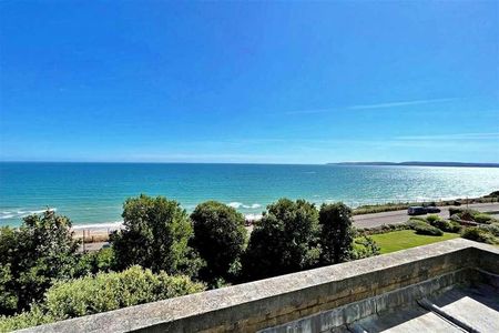 Bournemouth, BH1 - Photo 3