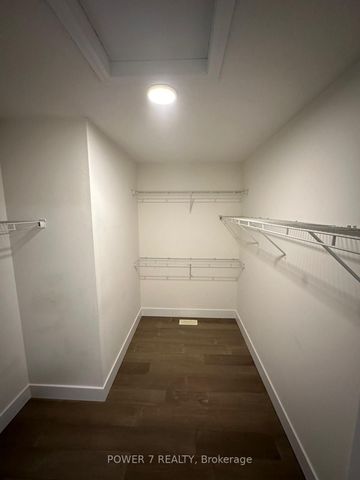 For Lease - 123 Major Crescent, Aurora, Ontario - Photo 5