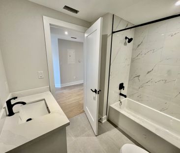 For Lease - 246 Marlborough Street Unit# Unit 3, Brantford, Ontario - Photo 2