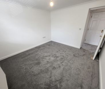 Portchester Place, Bournemouth - Photo 5