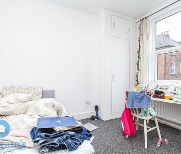 1 bed Detached House for Rent - Photo 6