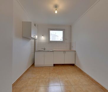 Location appartement 2 pièces, 40.14m², Nogent-sur-Marne - Photo 4