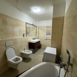 Garsoniera de inchiriat in zona Banu Manta - Fotografie 3