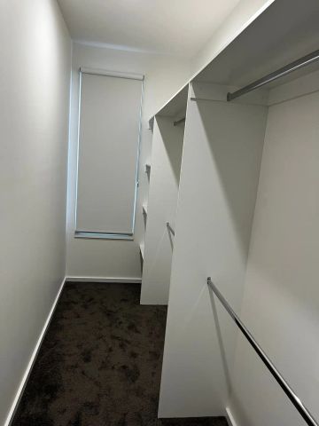 “Your Daily Dose of Comfort – in the Heart of Olivia Estate” - Photo 4