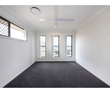 6 Goanna Way, Redbank Plains QLD 4301 - House For Rent | Domain - Photo 4