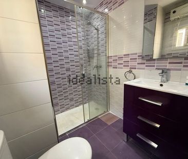 Alquiler de piso en Los Castillejos - La Trinidad - Photo 1