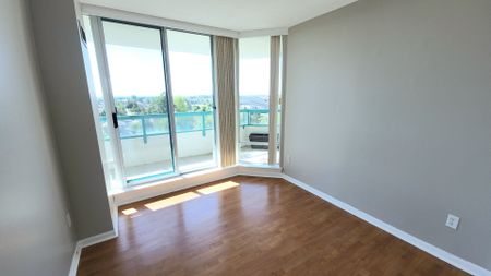 For Lease - 550 Webb Drive Unit# 708, Mississauga, Ontario - Photo 5