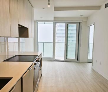 For Lease - 3883 Quartz Road Unit# 5602, Mississauga, Ontario - Photo 4