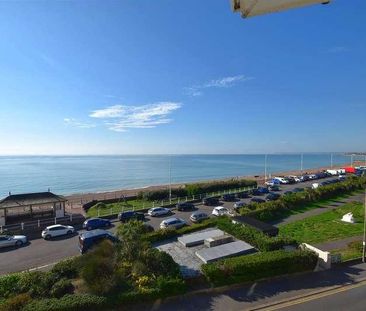 Marina, St. Leonards-on-sea, TN38 - Photo 4