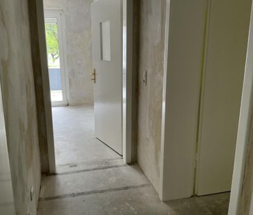 3-Zimmer-Wohnung in Gelsenkirchen Hassel - Photo 3