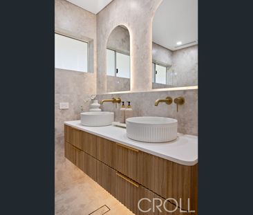 5/2 Esther Road, Mosman, NSW 2088 - Photo 5