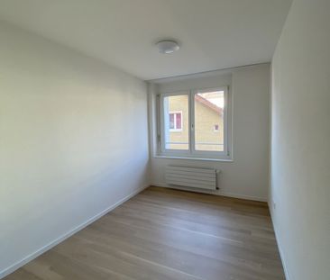 2 Zimmer, 39 m², 1. Stock - Photo 2