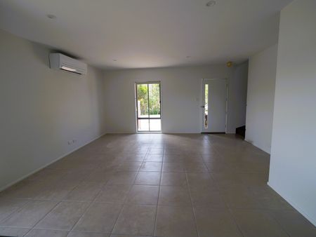 1 Kirrama Ct, Mango Hill QLD 4509 - Townhouse For Rent - $630 | Domain - Photo 3
