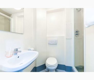 Shared apartments / Private studios / Festival Lets - Photo 4