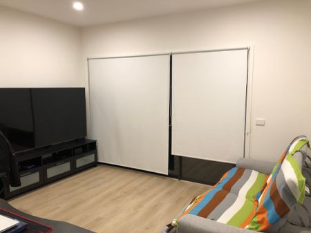 South Morang - Photo 4