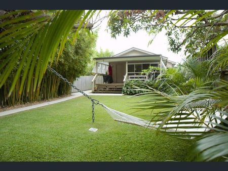 32 Ruskin Street, 2481, Byron Bay Nsw - Photo 3