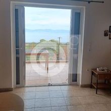 Διαμέρισμα για ενοικίαση - Μαλεσίνα - Φωτογραφία 1