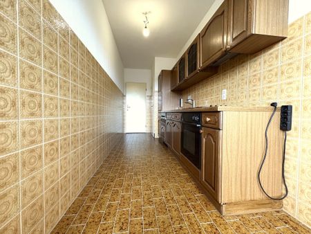 appartement - Liège CONDROZ 21 - Photo 2