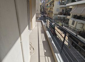 Studio/Γκαρσονιέρα για ενοικίαση - Κέντρο Θεσσαλονίκης, - Photo 4