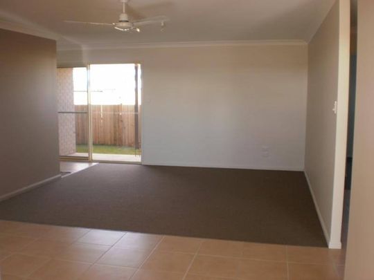 MODERN UNIT IN TRIPLEX - Photo 1