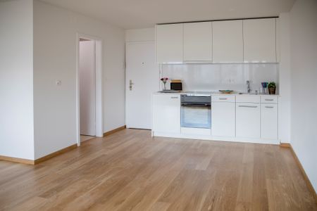 Ihr neues Zuhause in Altstätten! - Photo 3