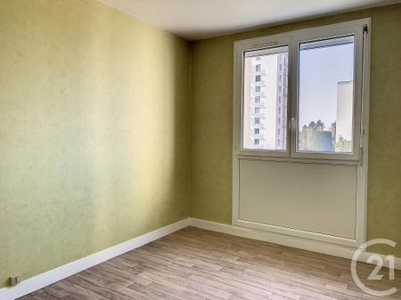 Location Appartement 3 pièces 60m² TROYES 10000 - Photo 2