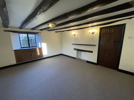 Aston End House Cross Lane, S18 - Photo 5