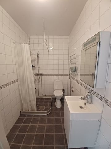 Edsvägen 19 - Photo 4