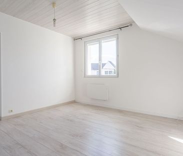 Appartement à louer 2 pièces • 35,34 m 2 Sainte-Geneviève-des-Bois - Photo 5