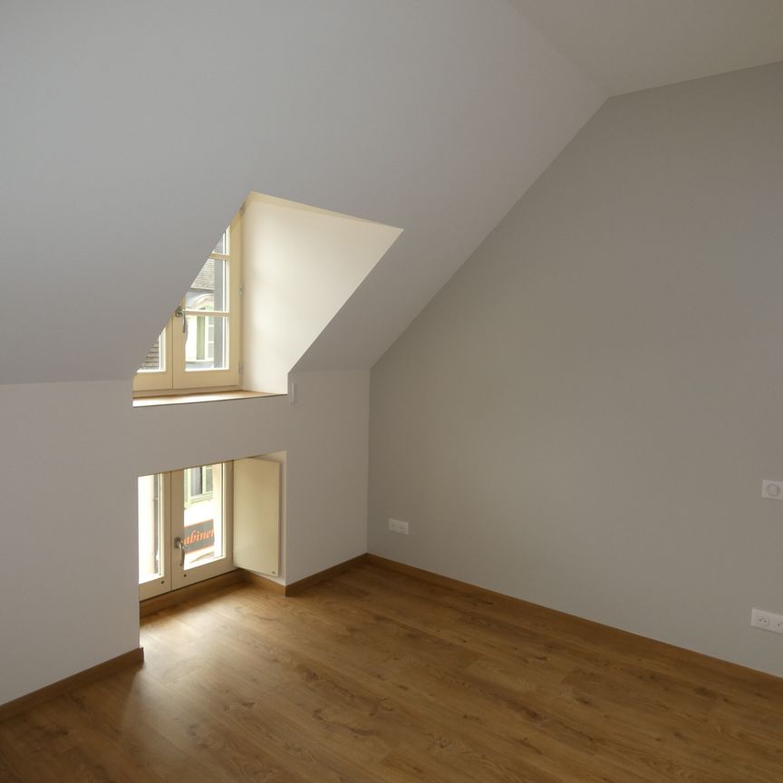 Location Appartement 3 pièces 44m² BEAUNE 21200 - Photo 1
