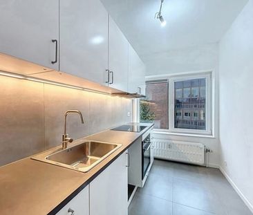 Studio te huur - Photo 2