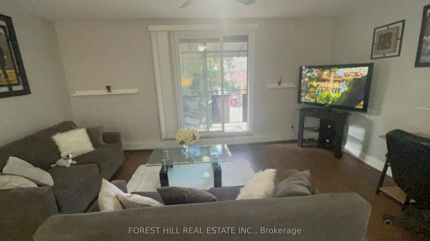 2128 Ghent Avenue #4 - Photo 1