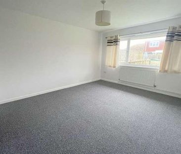 Malines Avenue, Peacehaven, BN10 - Photo 5