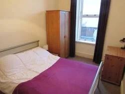 50 Bedford Road, FFR, Aberdeen, AB24 3LL - Photo 3