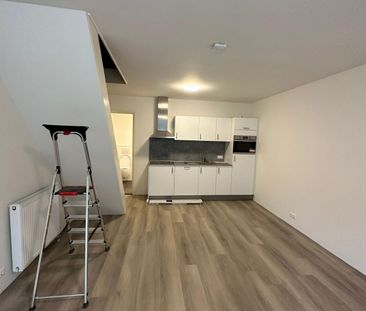 Te huur: Appartement Rijksstraatweg in Hurdegaryp - Photo 4
