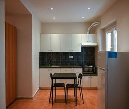 Studio/Γκαρσονιέρα για ενοικίαση - Κυψέλη, - Φωτογραφία 3
