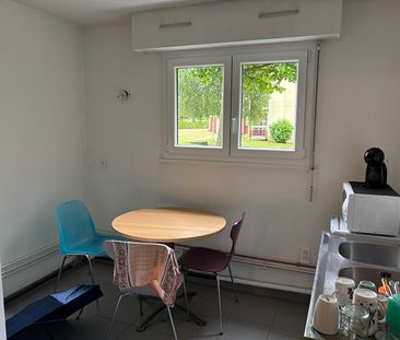 Appartement / Offre 59317124 - Photo 5