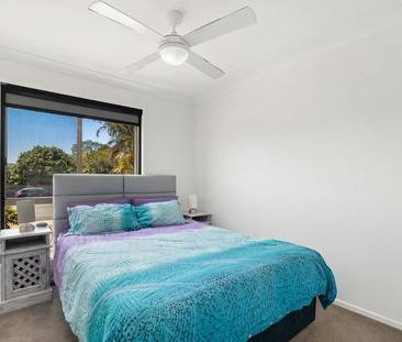 33 Charlies Crossing Road, Upper Coomera QLD 4209 - House For Rent ... - Photo 6