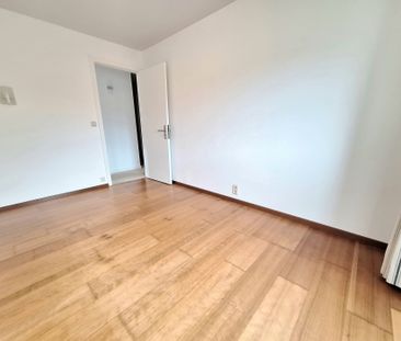 Klaprozenhof, 1933, Zaventem - Photo 5