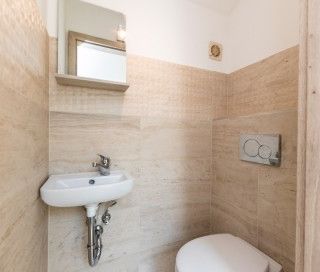 Modern duplex apartment for rent - Photo 5