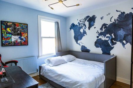 Cunnington Street, Chiswick, W4 - Photo 5