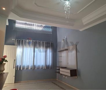 Casa para locação no Jardim Paulista: Excelente Oportunidade! - Photo 2