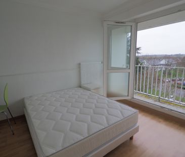 Location Appartement 3 pièces 69m² - Photo 6