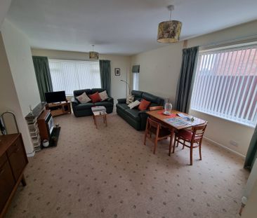 Claremont Drive, Taunton, Galmington - Photo 5