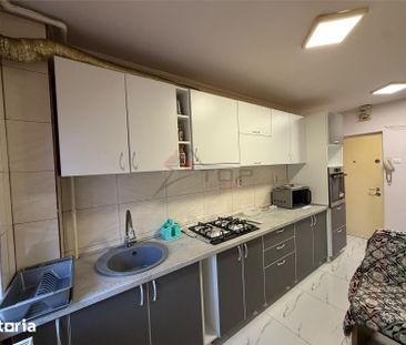 Inchiriere apartament 2 camere, Podu Ros - Photo 4