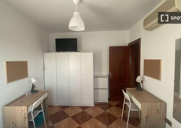 malaga, Andalusia 29006